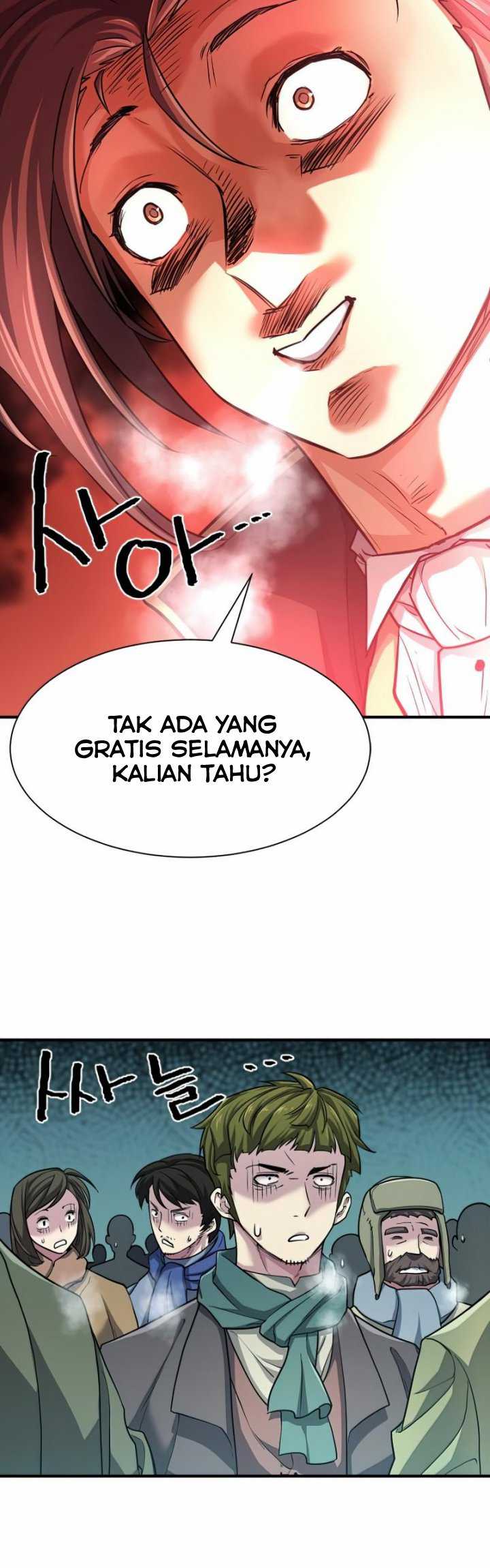 Chapter 67 - halaman 49