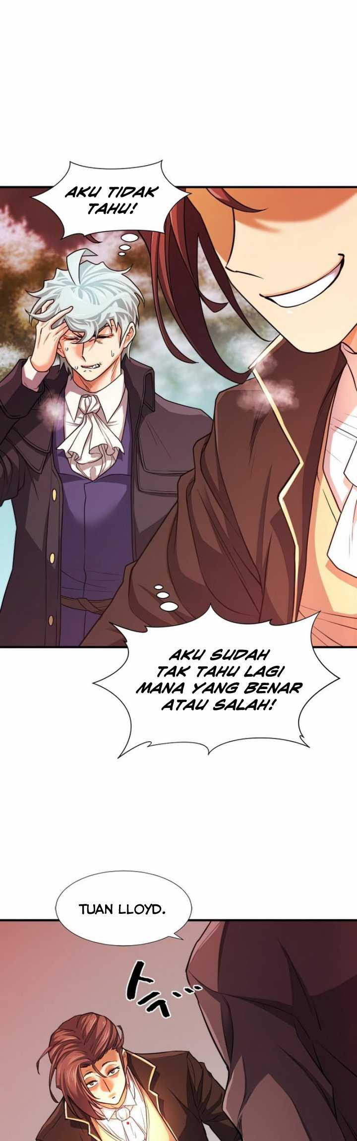 Chapter 67 - halaman 50