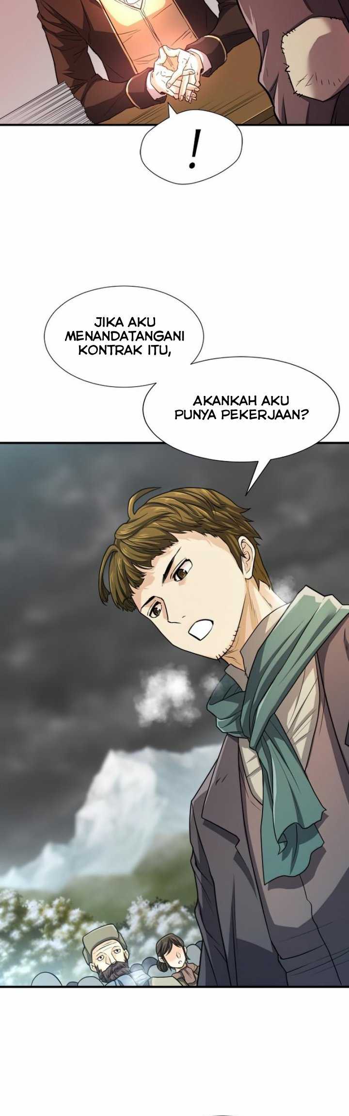 Chapter 67 - halaman 51