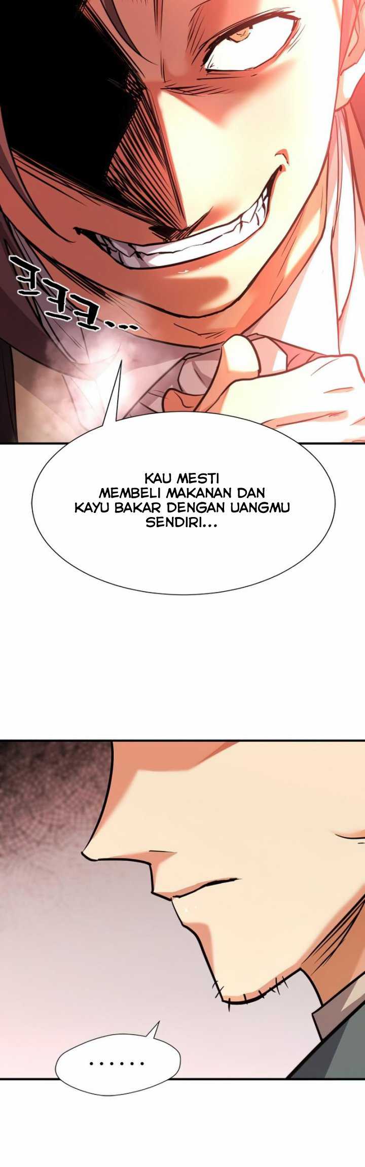 Chapter 67 - halaman 53