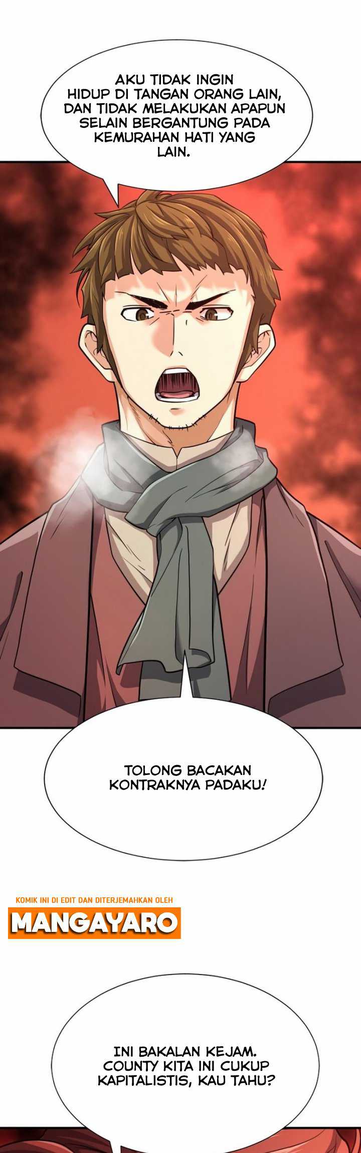 Chapter 67 - halaman 54