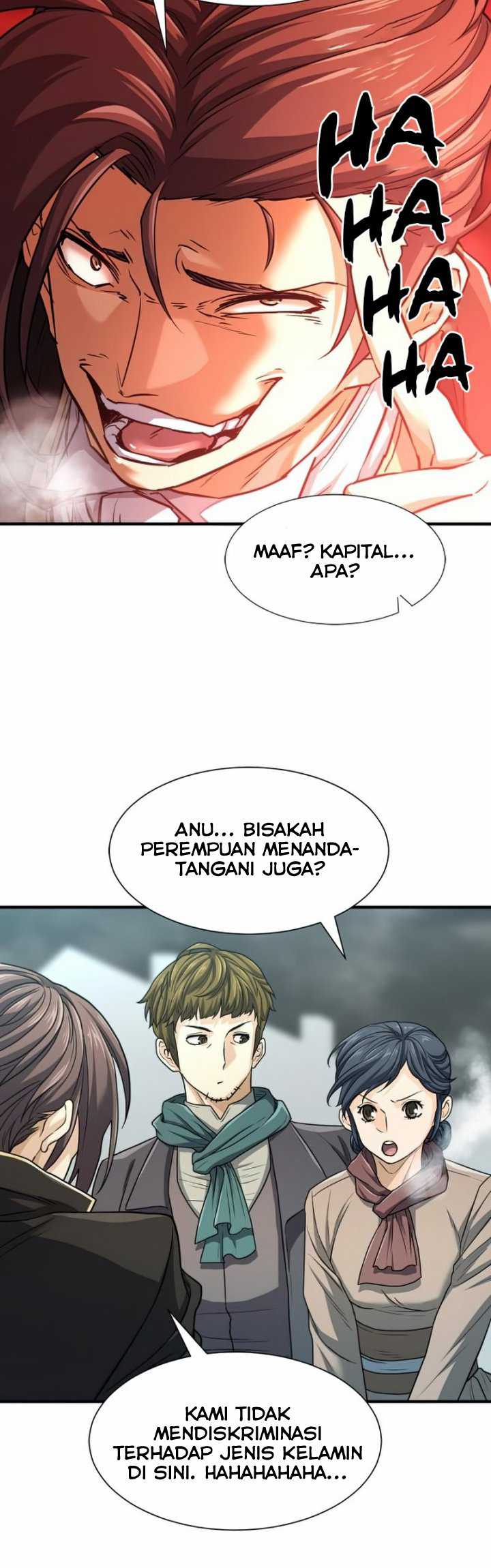 Chapter 67 - halaman 55