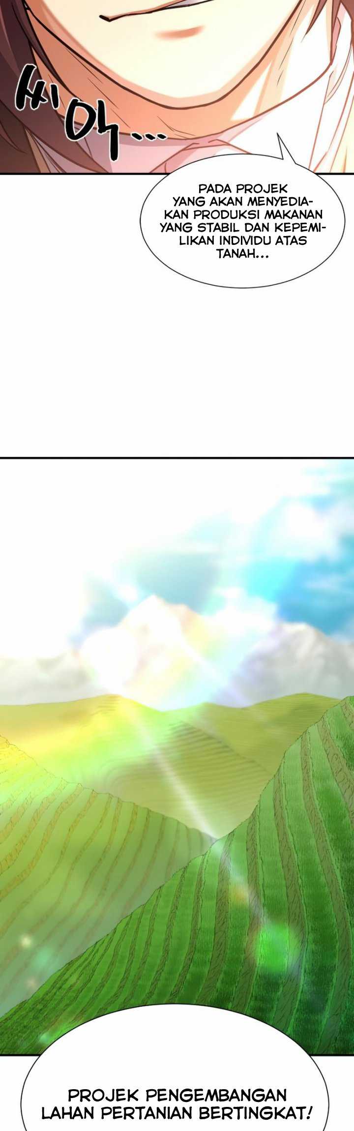 Chapter 67 - halaman 57