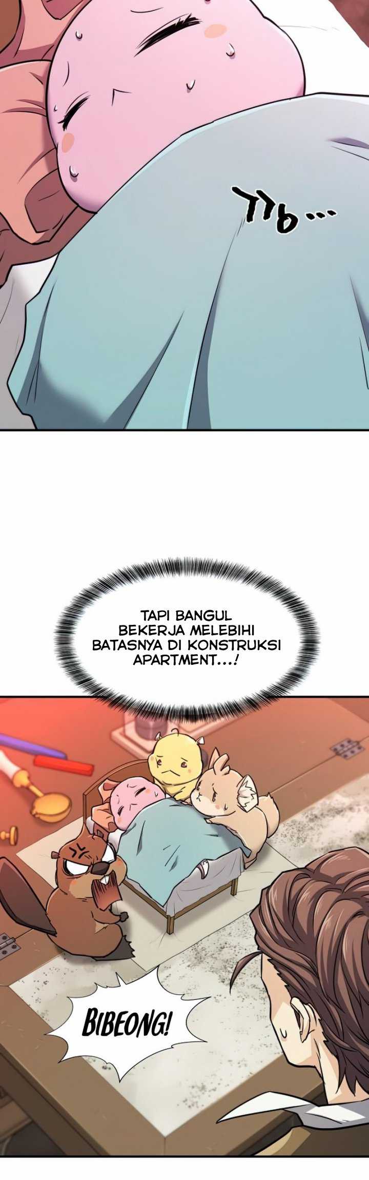 Chapter 67 - halaman 59
