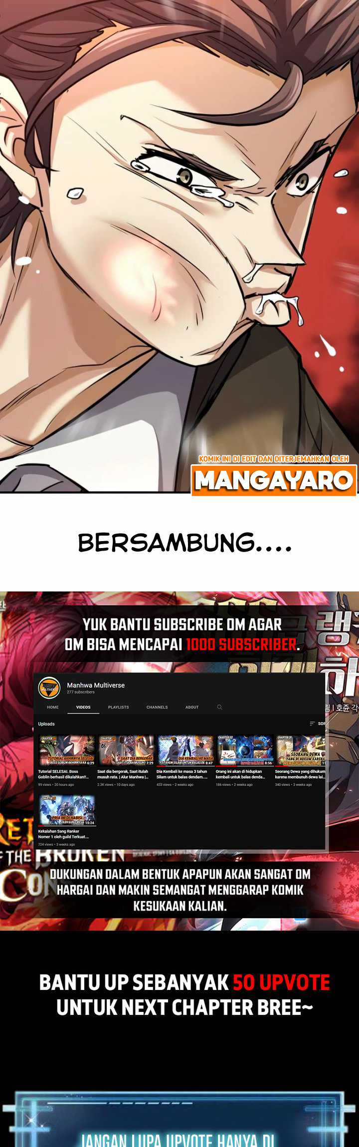 Chapter 67 - halaman 61