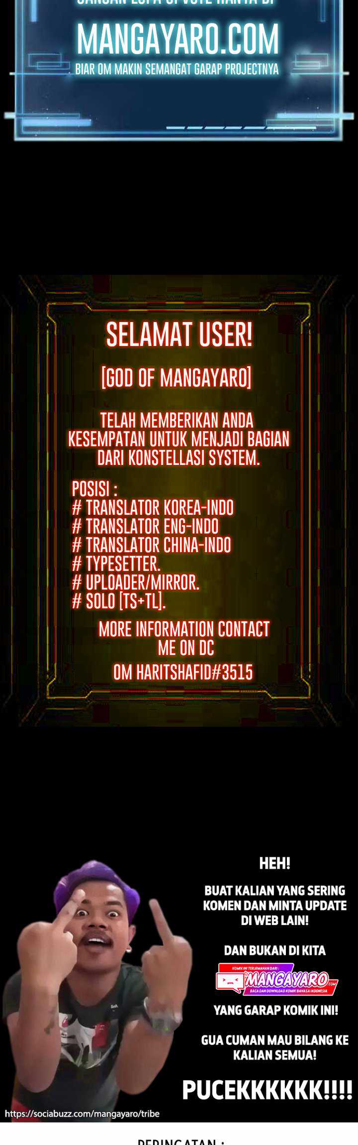 Chapter 67 - halaman 62