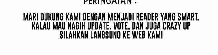 Chapter 67 - halaman 63