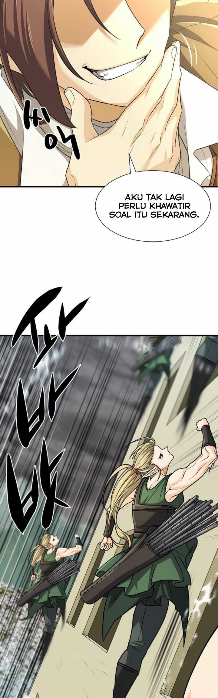 Chapter 66 - halaman 42