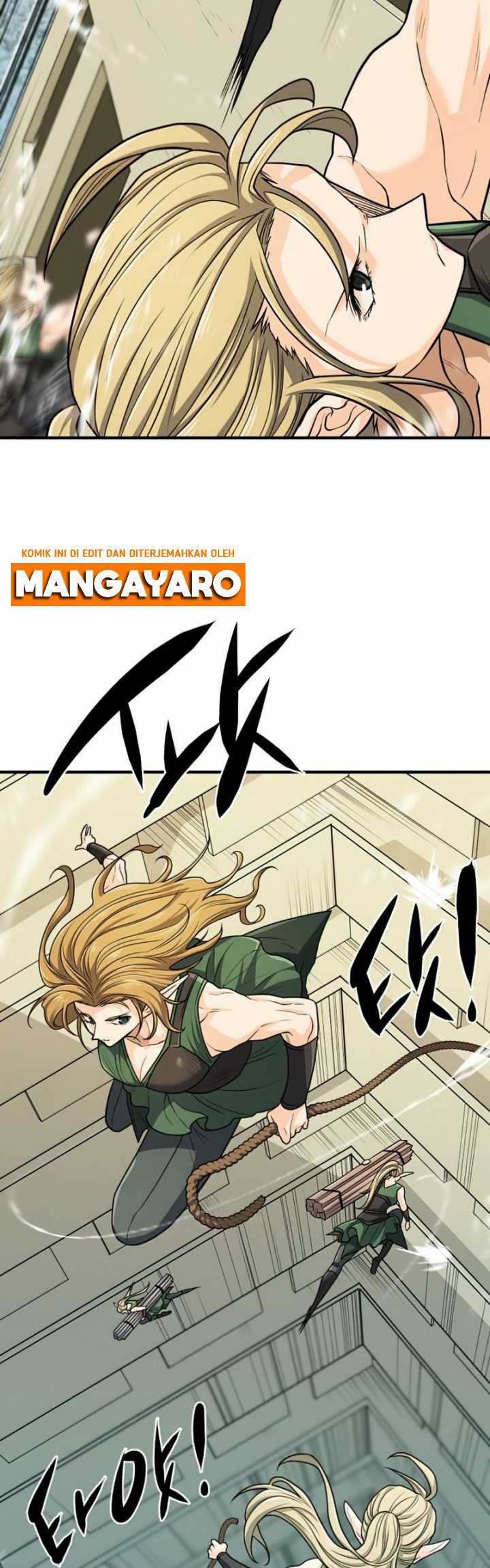 Chapter 66 - halaman 43