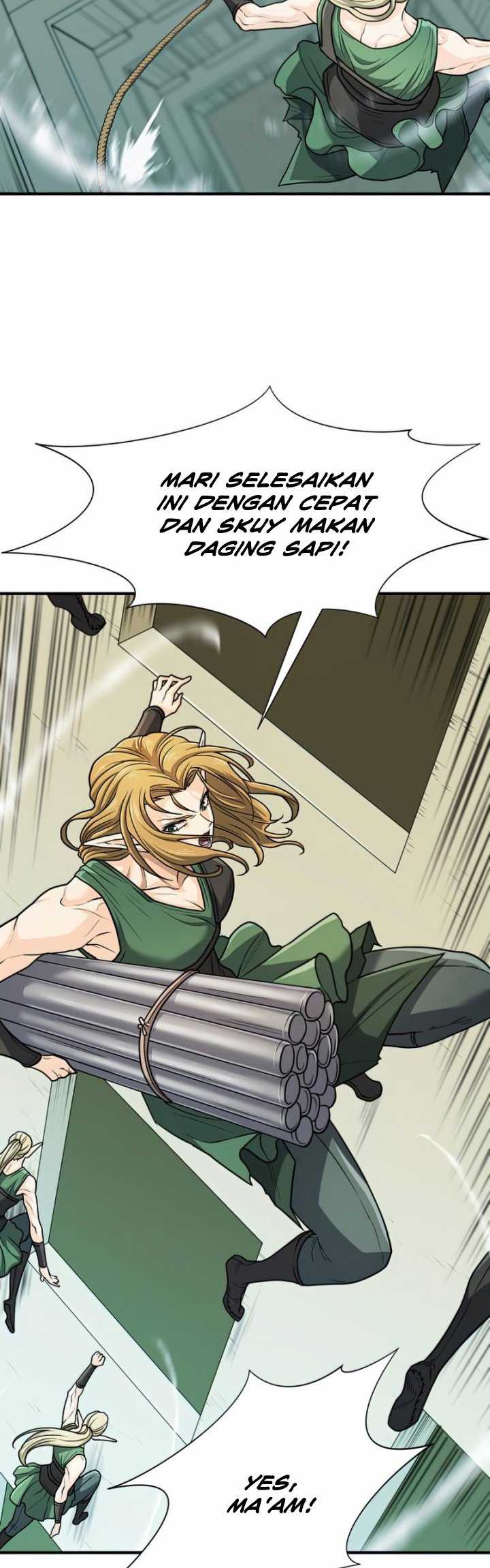 Chapter 66 - halaman 44