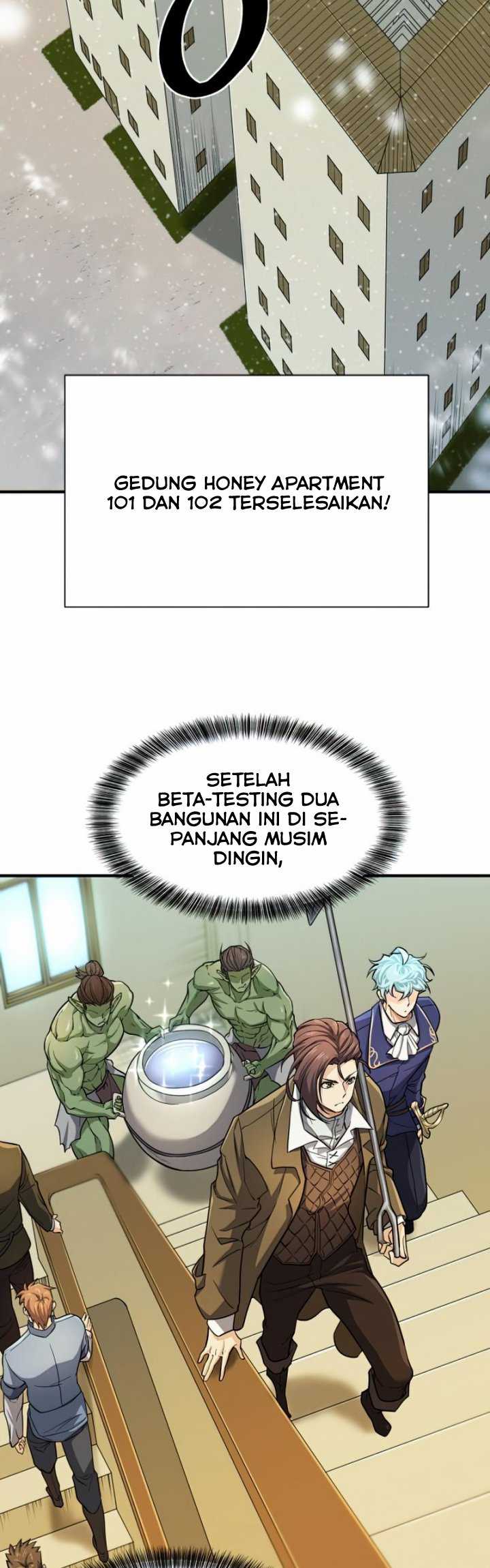 Chapter 66 - halaman 47