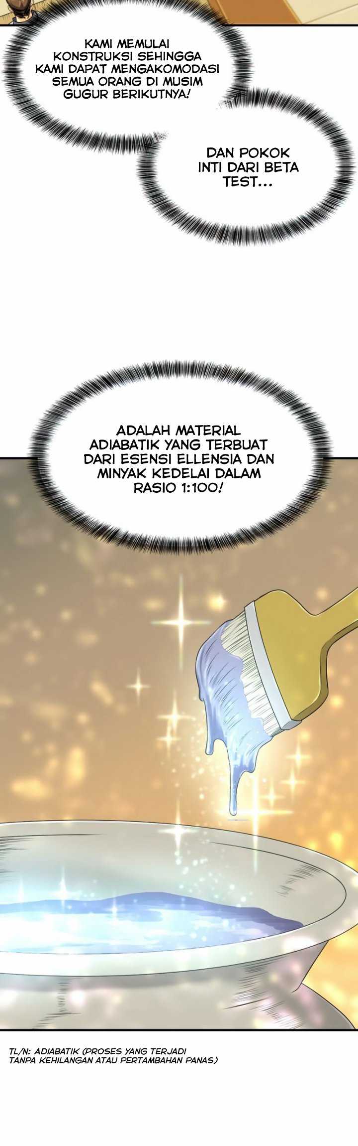 Chapter 66 - halaman 48