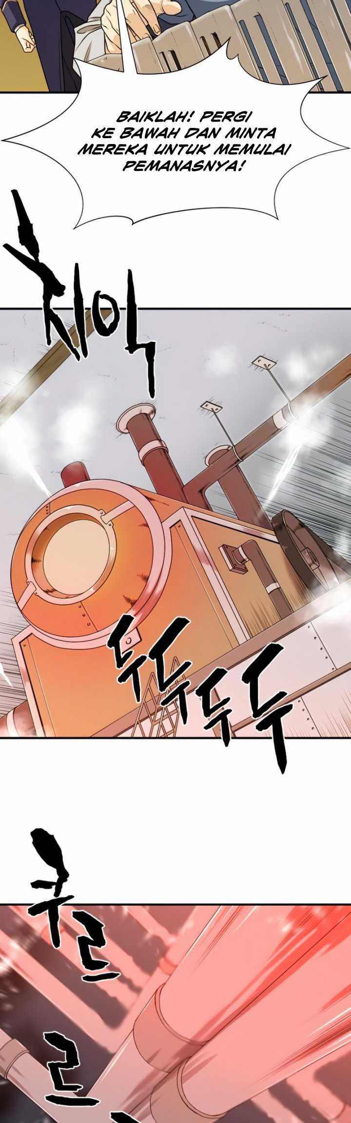 Chapter 66 - halaman 50