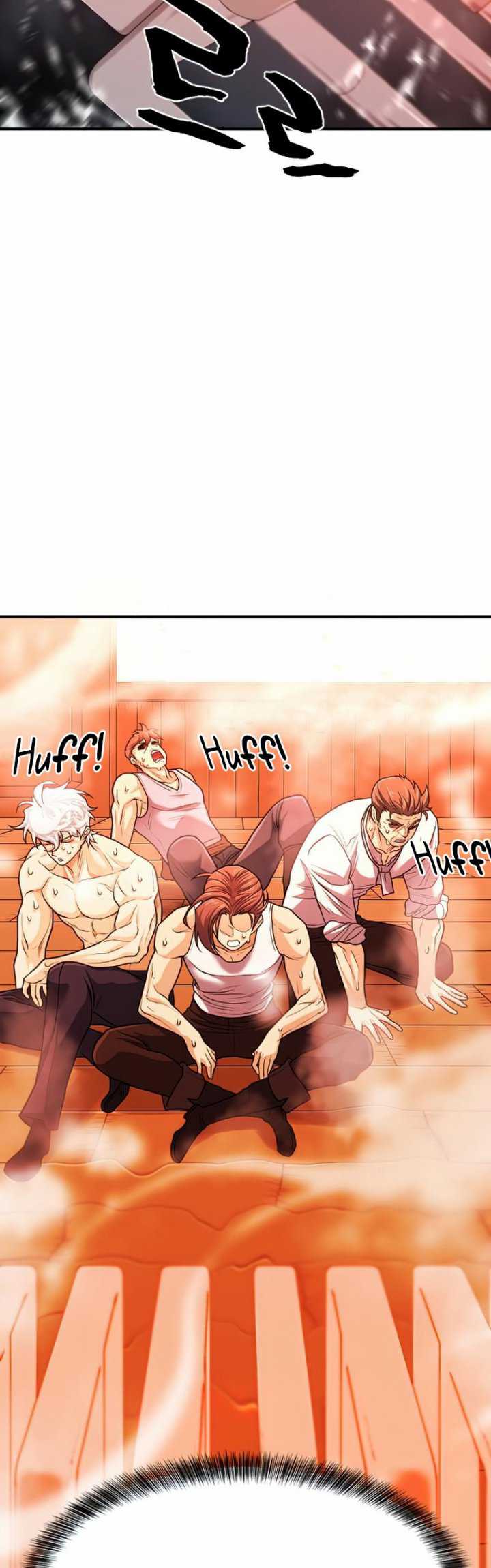 Chapter 66 - halaman 51