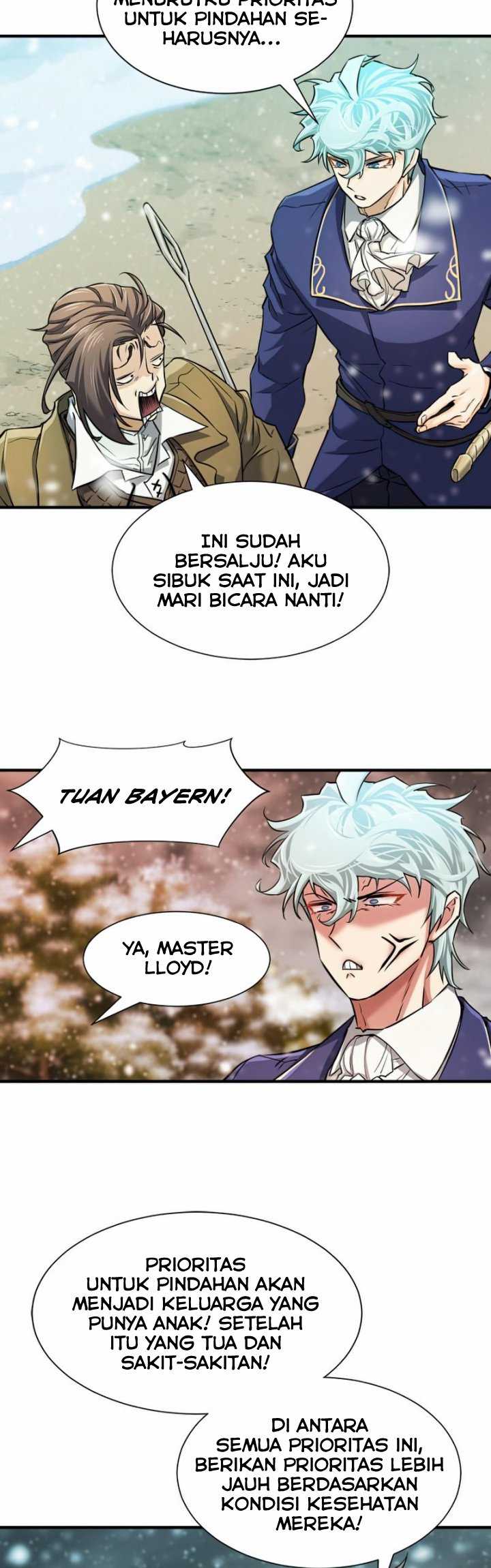 Chapter 66 - halaman 53