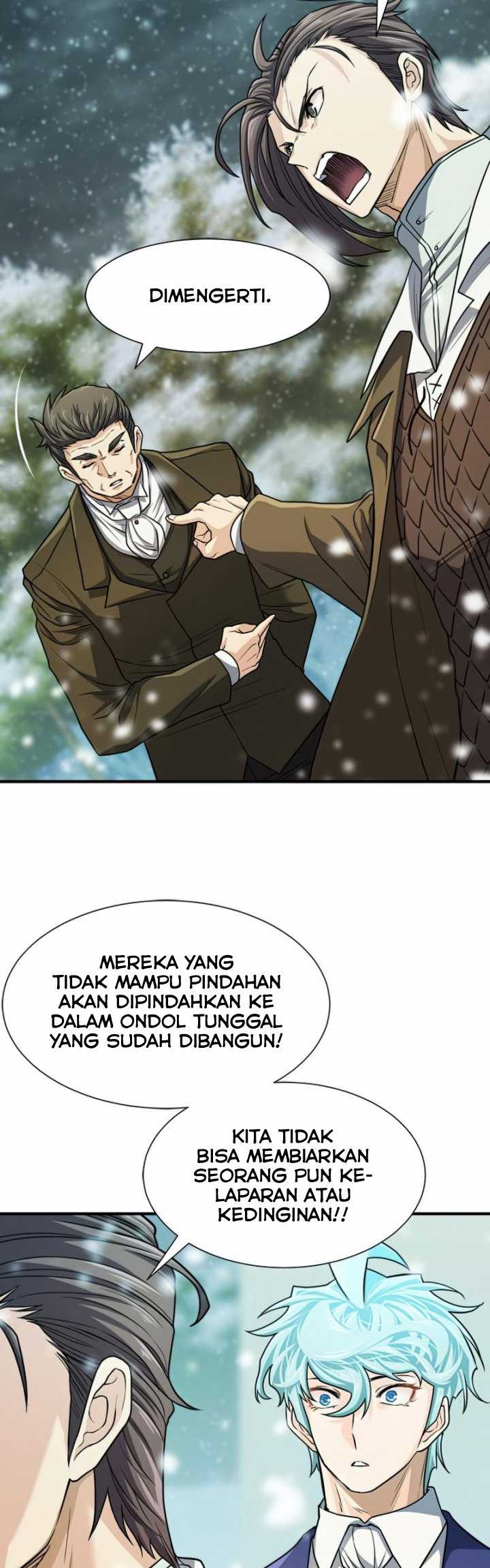 Chapter 66 - halaman 54