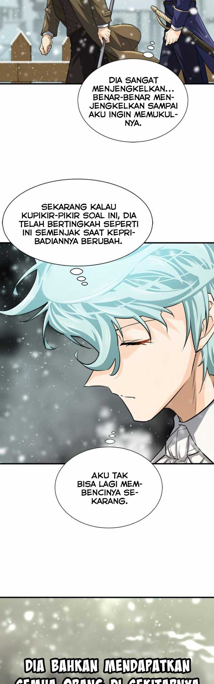 Chapter 66 - halaman 56