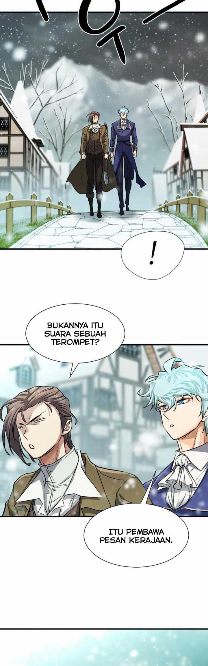 Chapter 66 - halaman 58