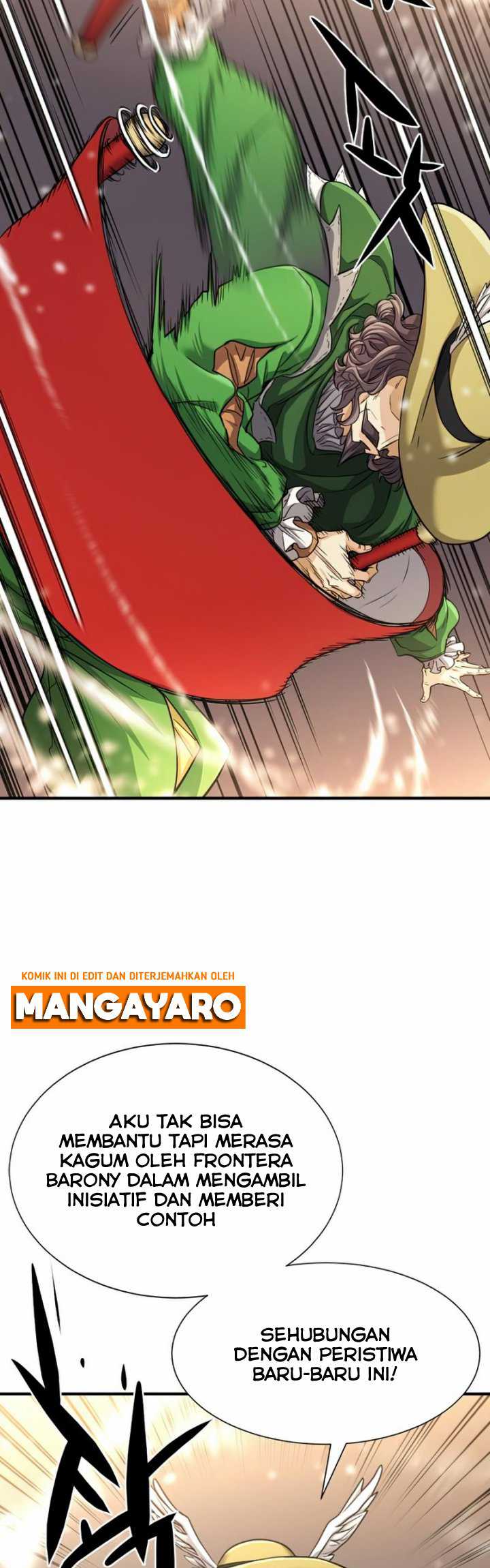Chapter 66 - halaman 60