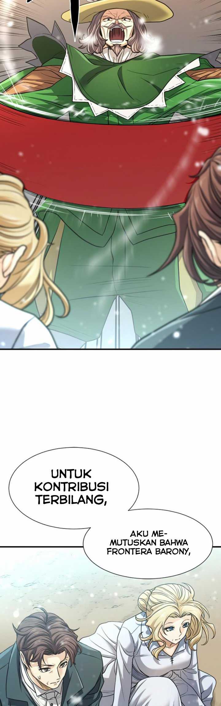 Chapter 66 - halaman 61