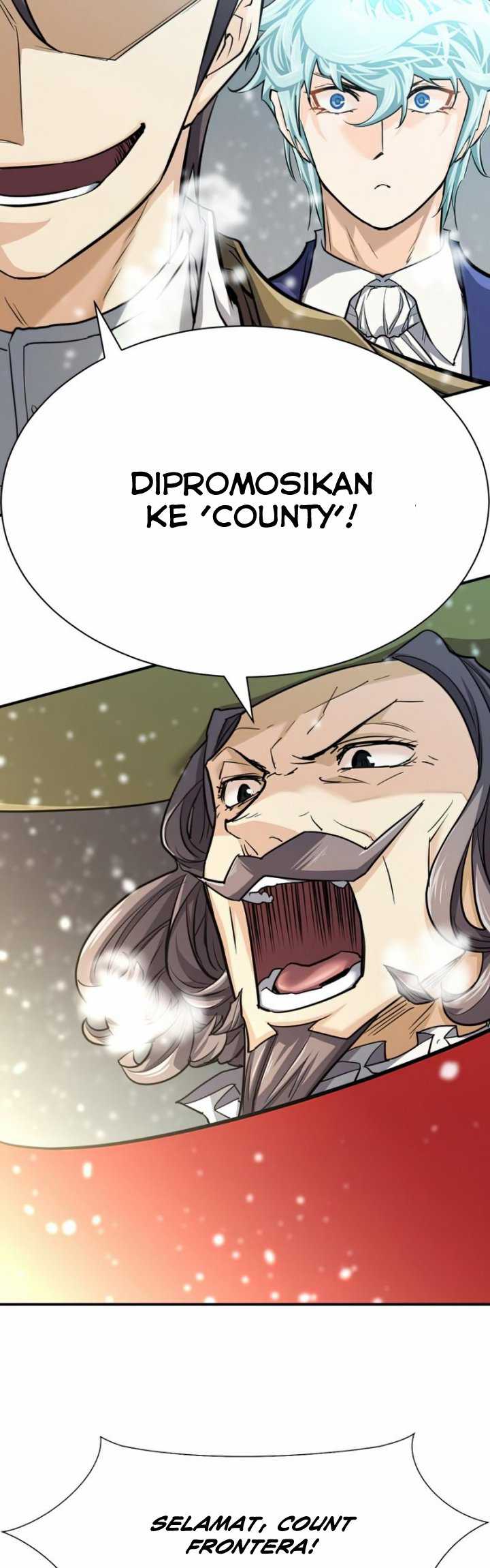Chapter 66 - halaman 63