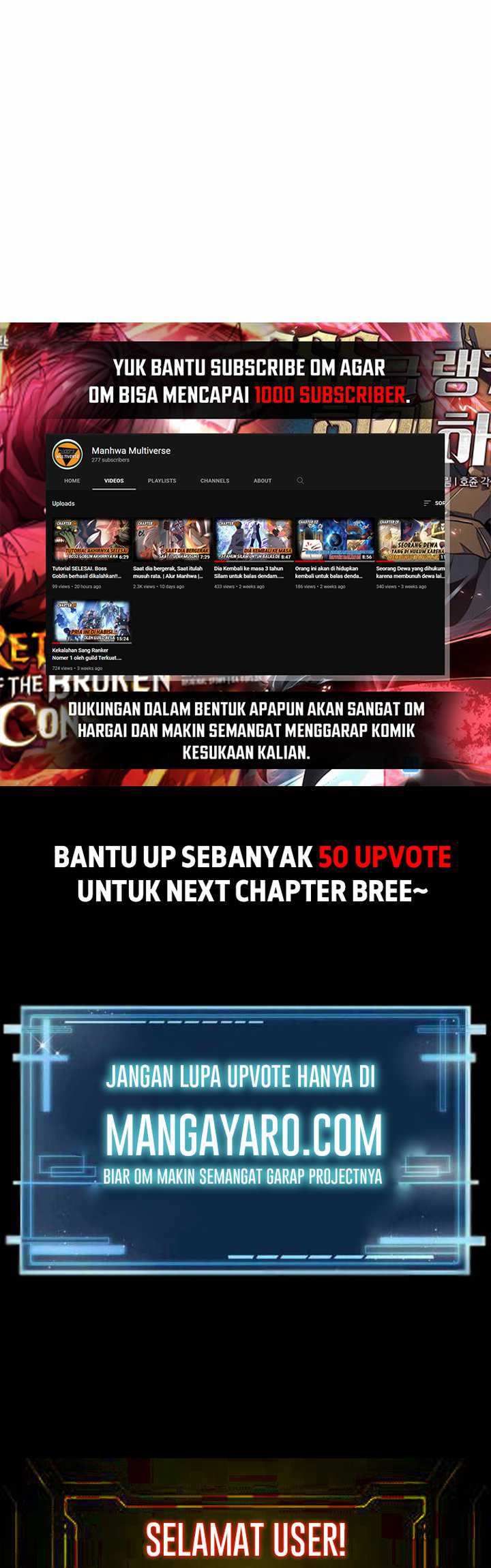 Chapter 66 - halaman 66