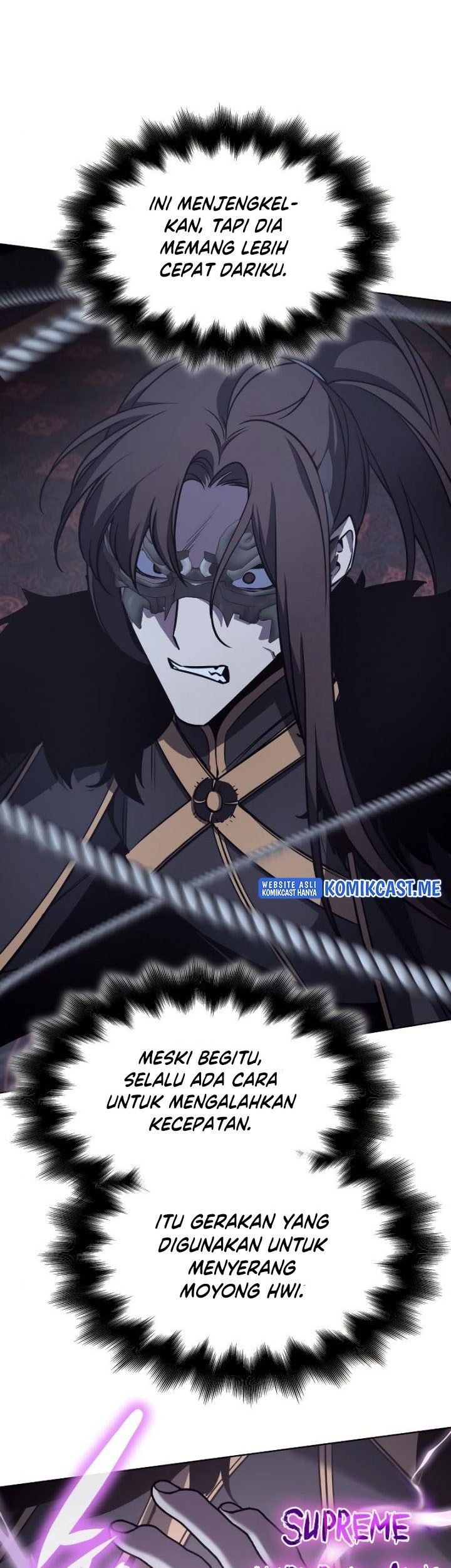 Chapter 67 - halaman 21