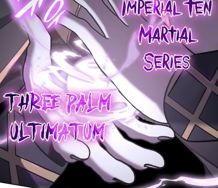 Chapter 67 - halaman 22