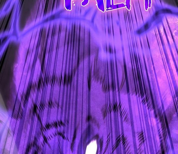 Chapter 67 - halaman 24