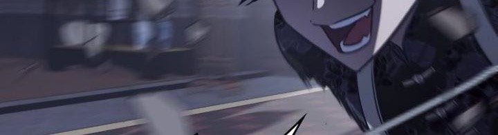 Chapter 67 - halaman 30