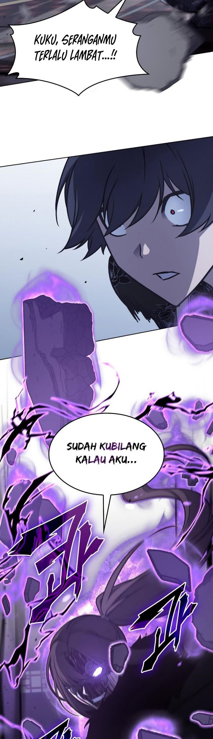 Chapter 67 - halaman 31
