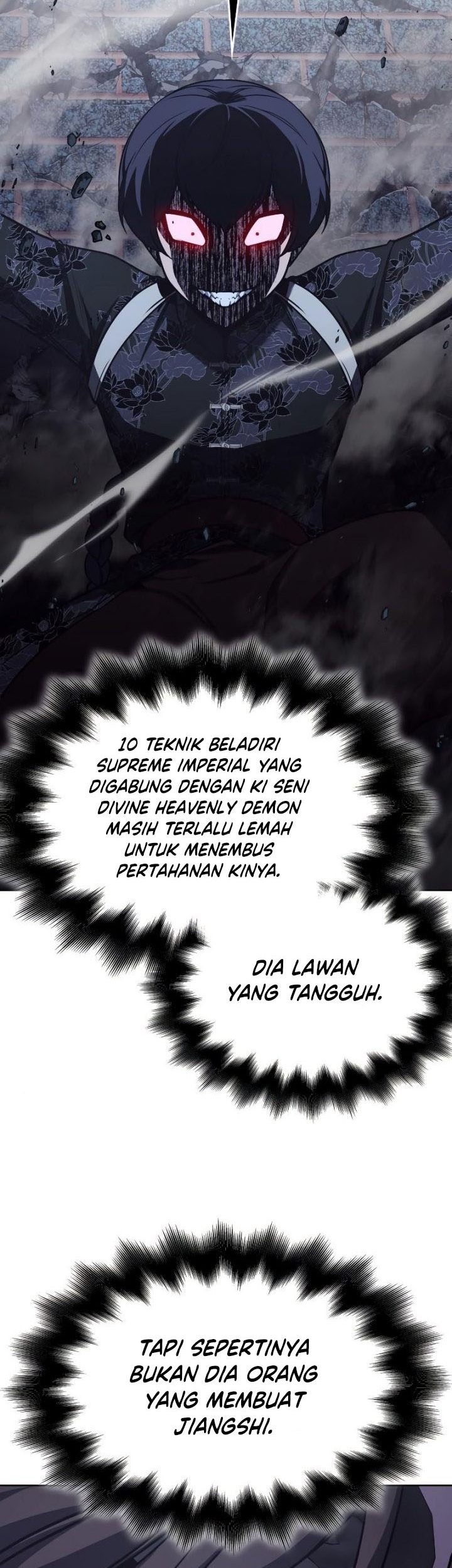 Chapter 67 - halaman 49