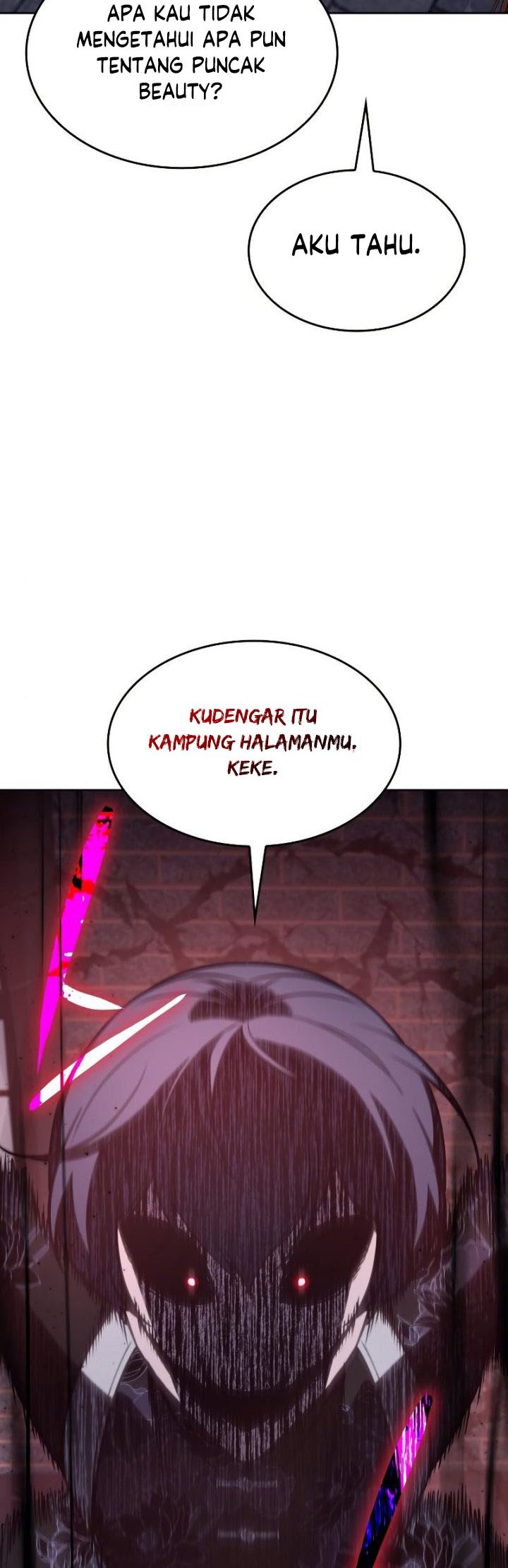 Chapter 67 - halaman 52