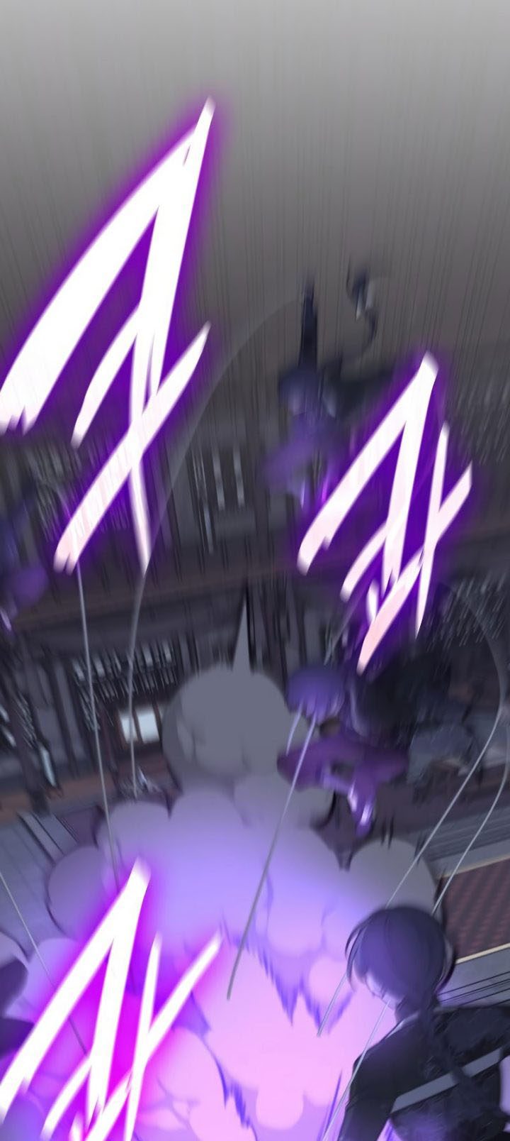 Chapter 67 - halaman 63