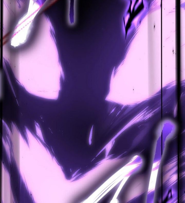 Chapter 67 - halaman 68