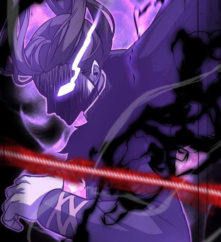 Chapter 67 - halaman 70