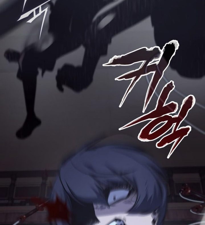 Chapter 67 - halaman 72