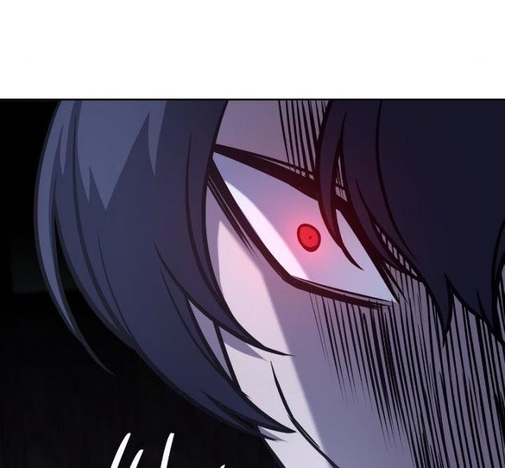 Chapter 67 - halaman 76