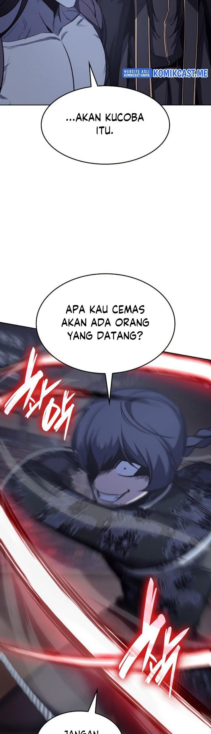 Chapter 67 - halaman 81
