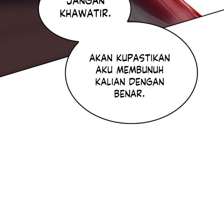 Chapter 67 - halaman 82