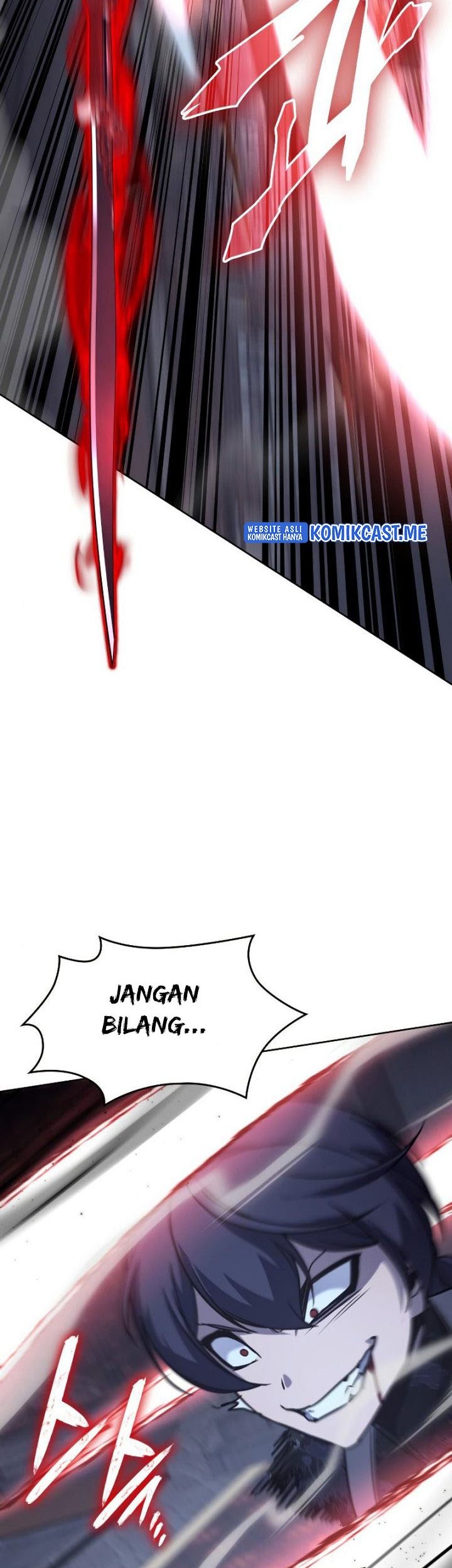 Chapter 67 - halaman 85