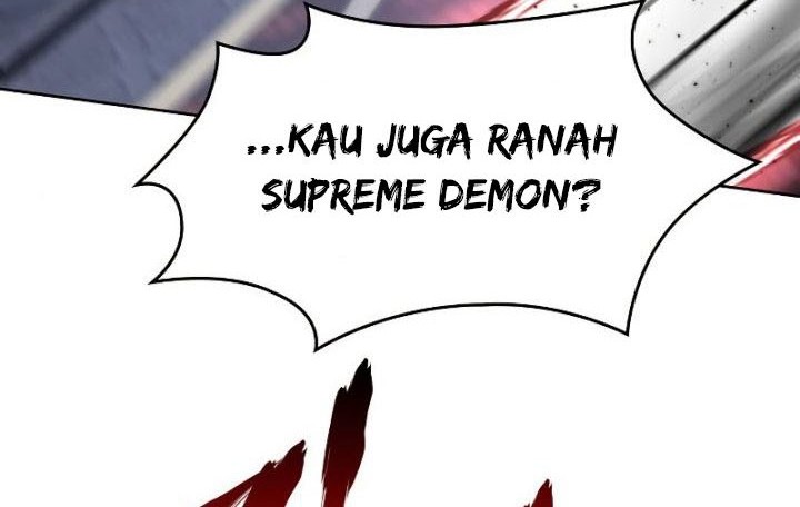 Chapter 67 - halaman 86