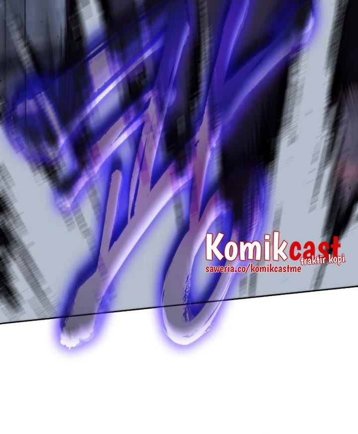 Chapter 67 - halaman 98