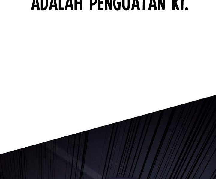 Chapter 67 - halaman 104