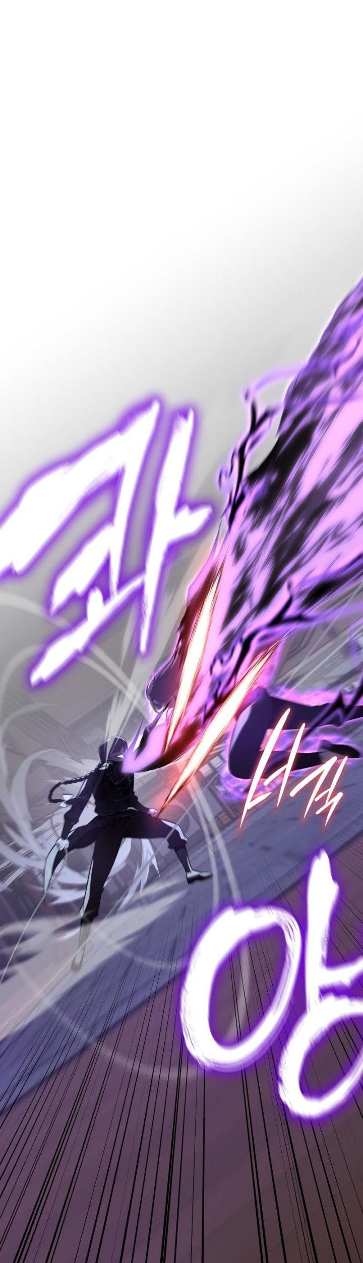 Chapter 67 - halaman 129