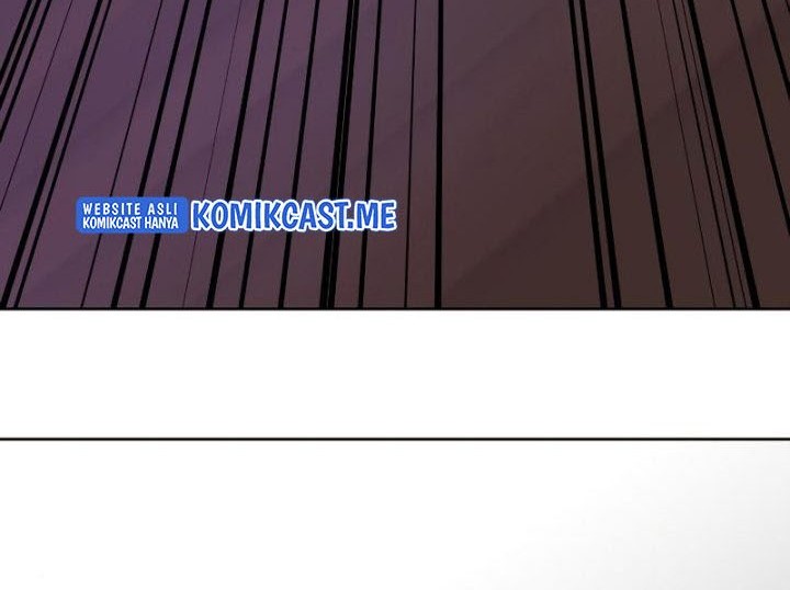 Chapter 67 - halaman 130