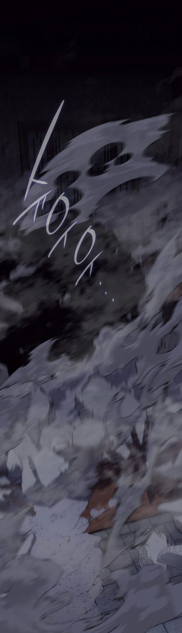 Chapter 67 - halaman 141