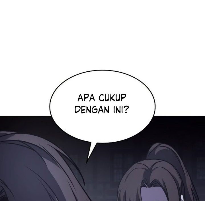 Chapter 67 - halaman 144