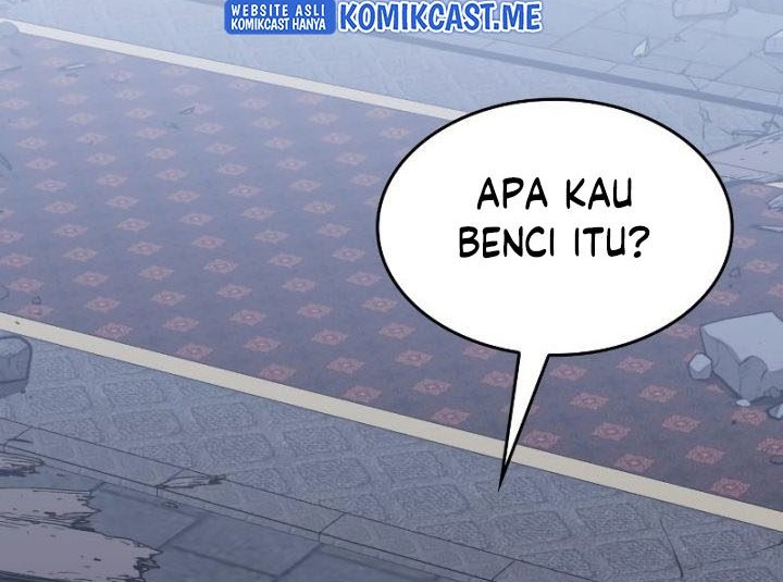 Chapter 67 - halaman 148
