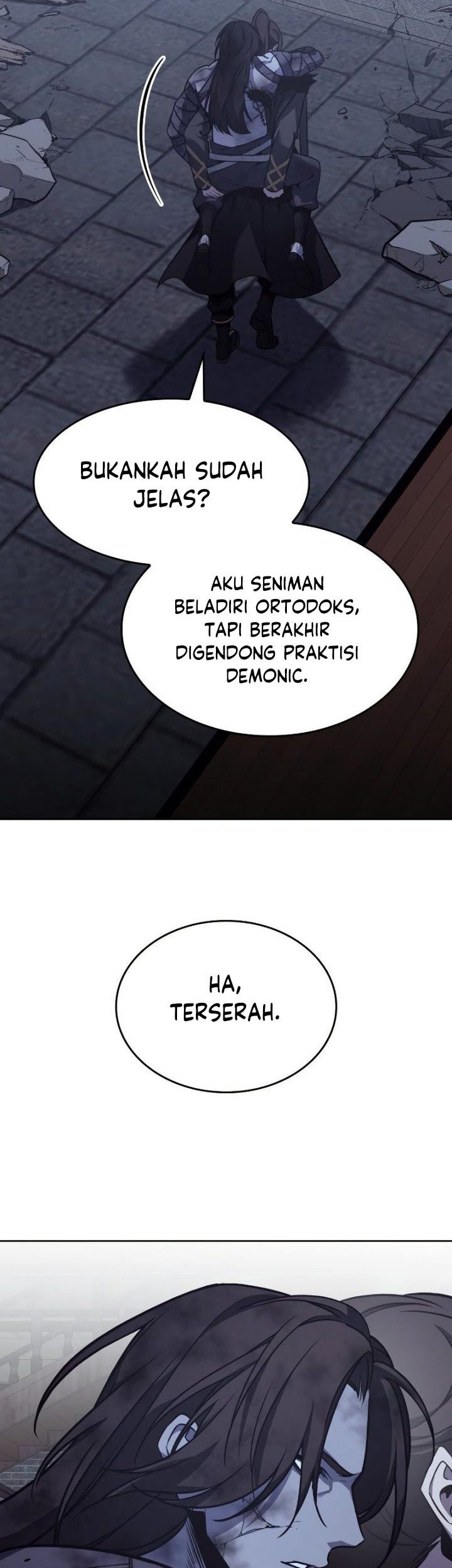 Chapter 67 - halaman 149